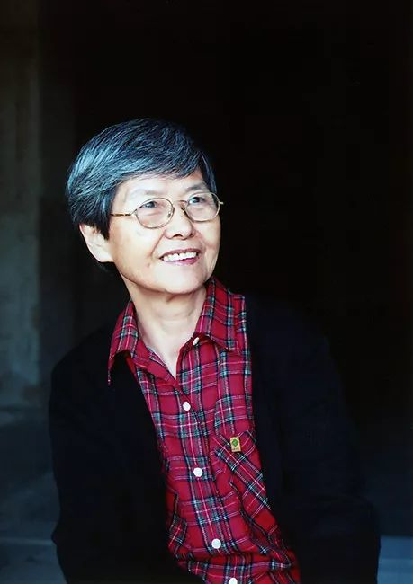 “樊錦詩·敦煌女性杰出人才計劃”正式啟動